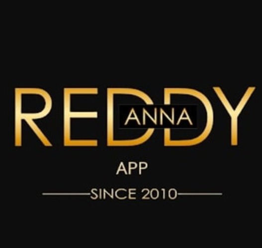 reddyannaa715
